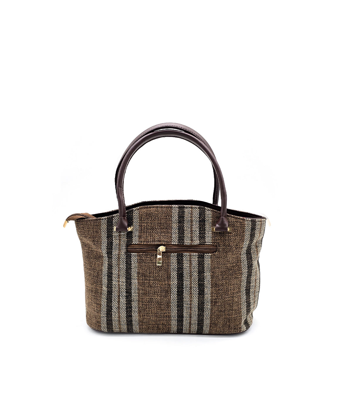 Checkmate Handbag
