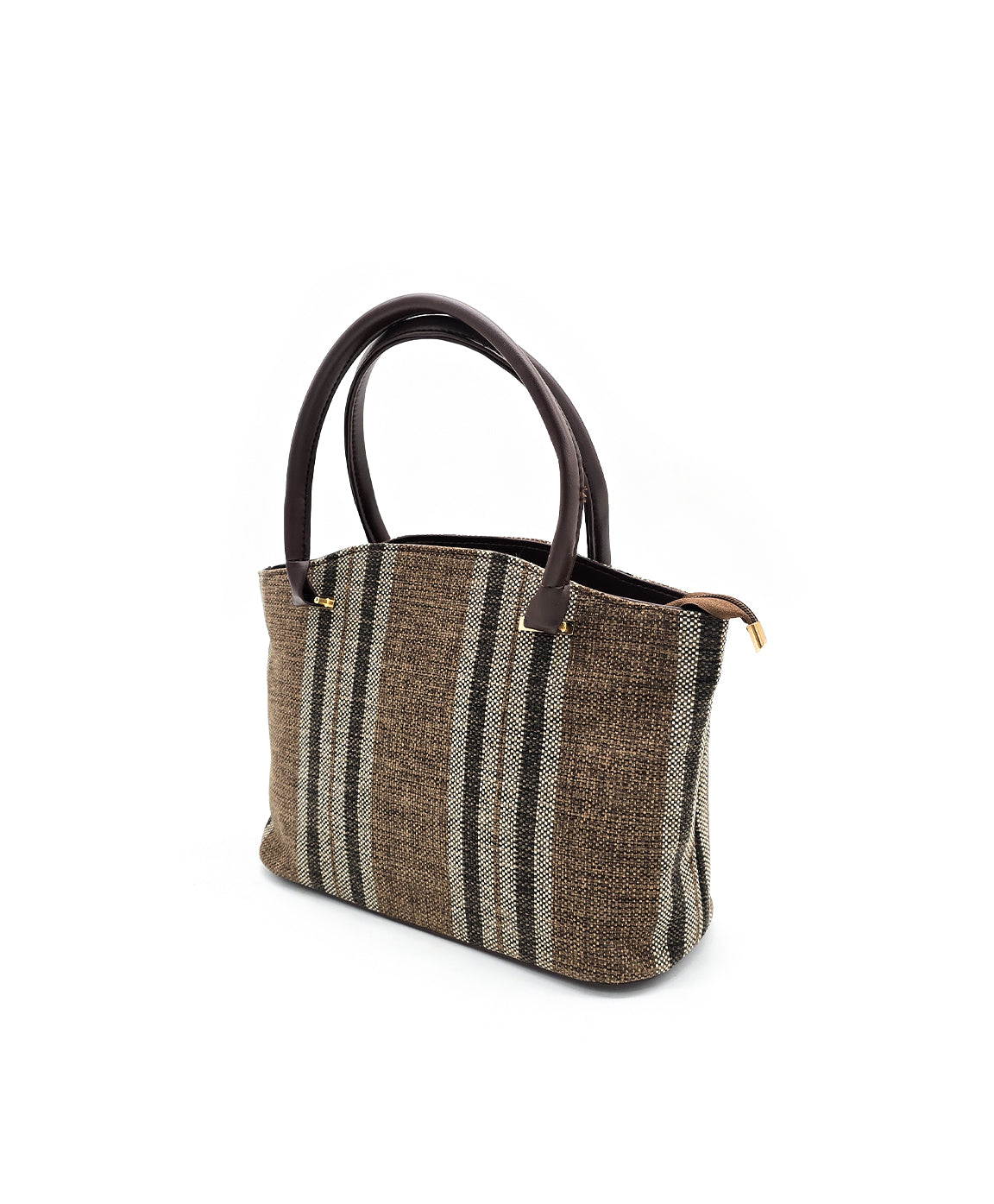 Checkmate Handbag