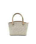 Checkmate Handbag