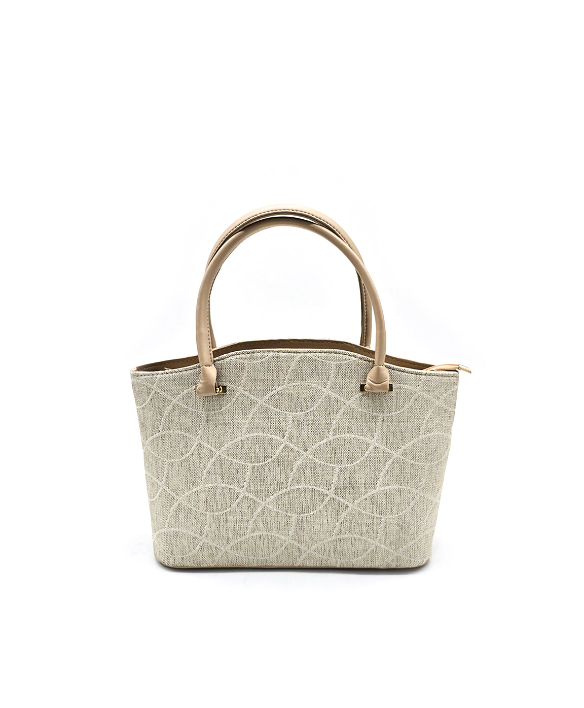 Checkmate Handbag