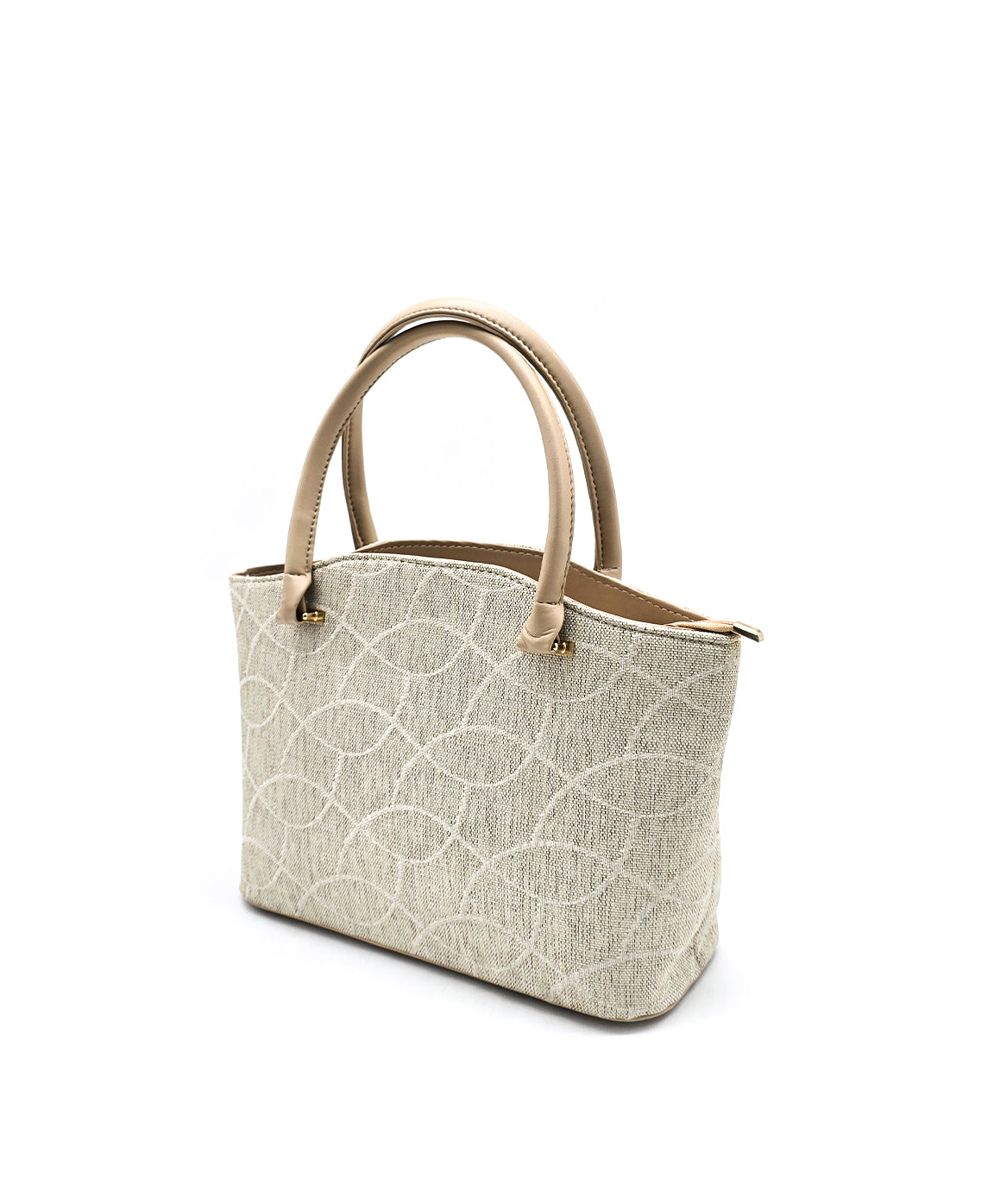 Checkmate Handbag