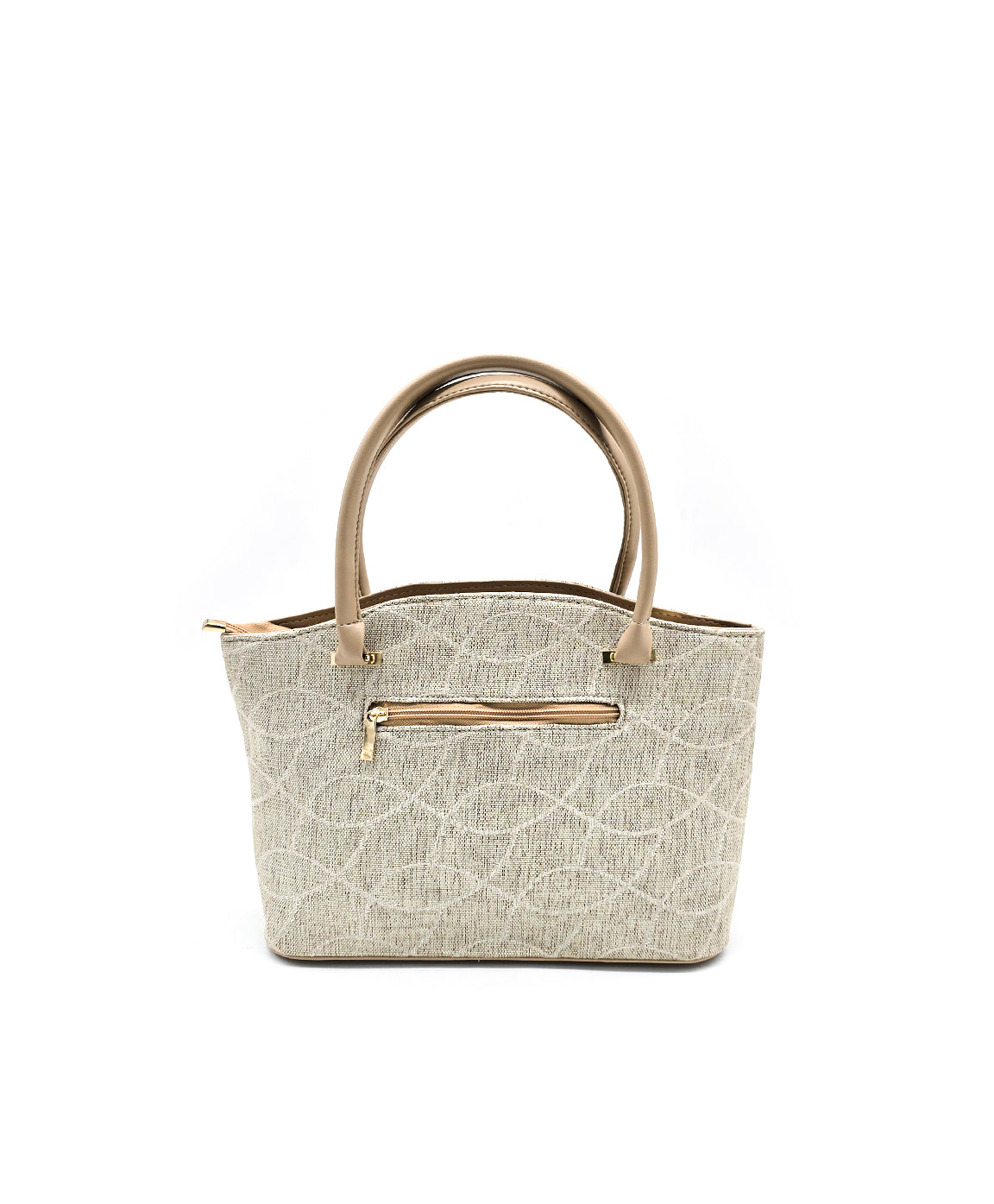 Checkmate Handbag