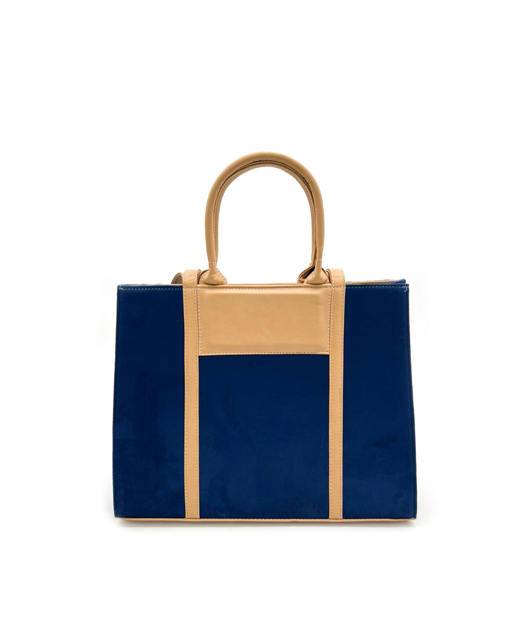 Harbor Tote