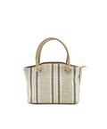 Checkmate Handbag