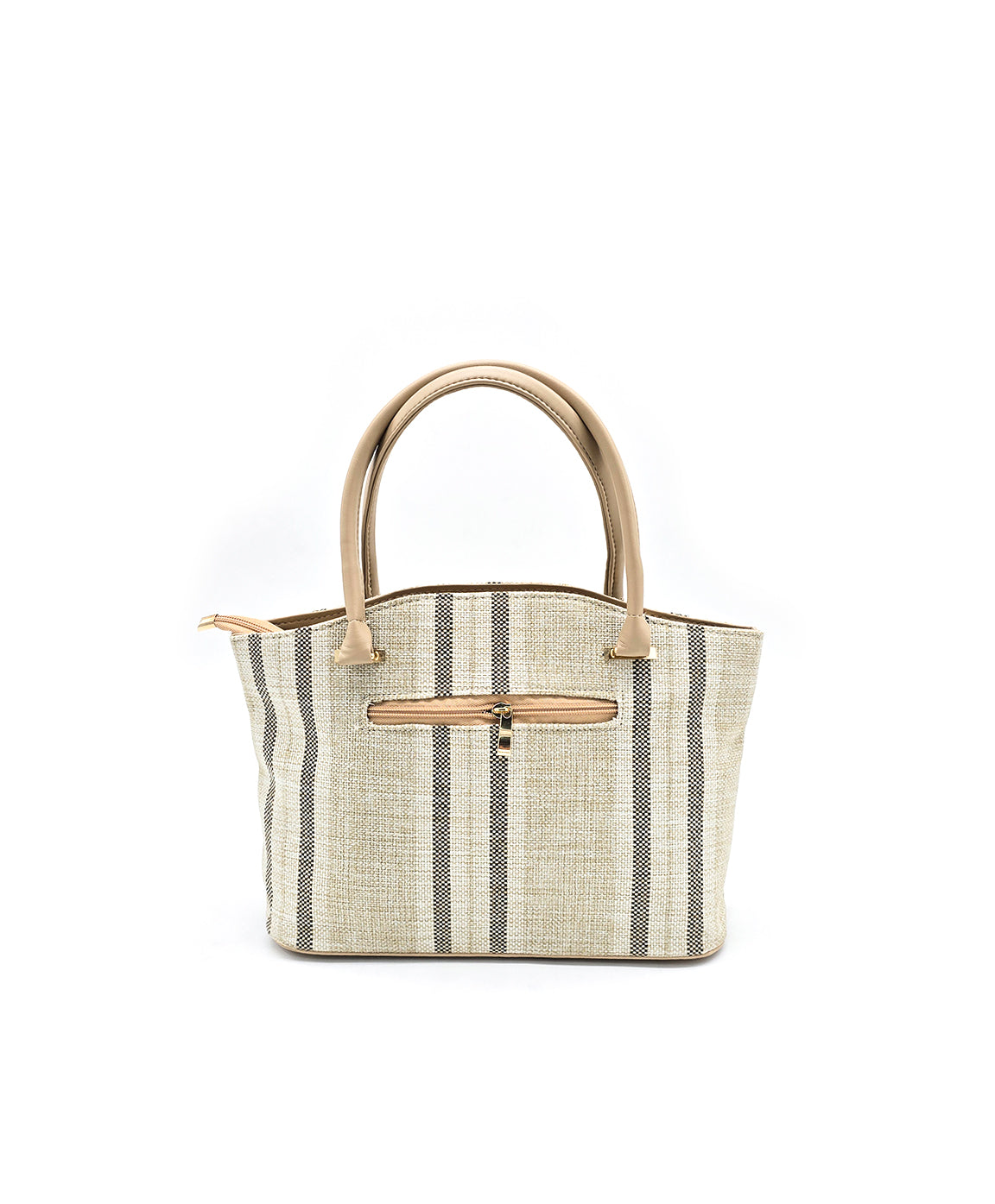 Checkmate Handbag
