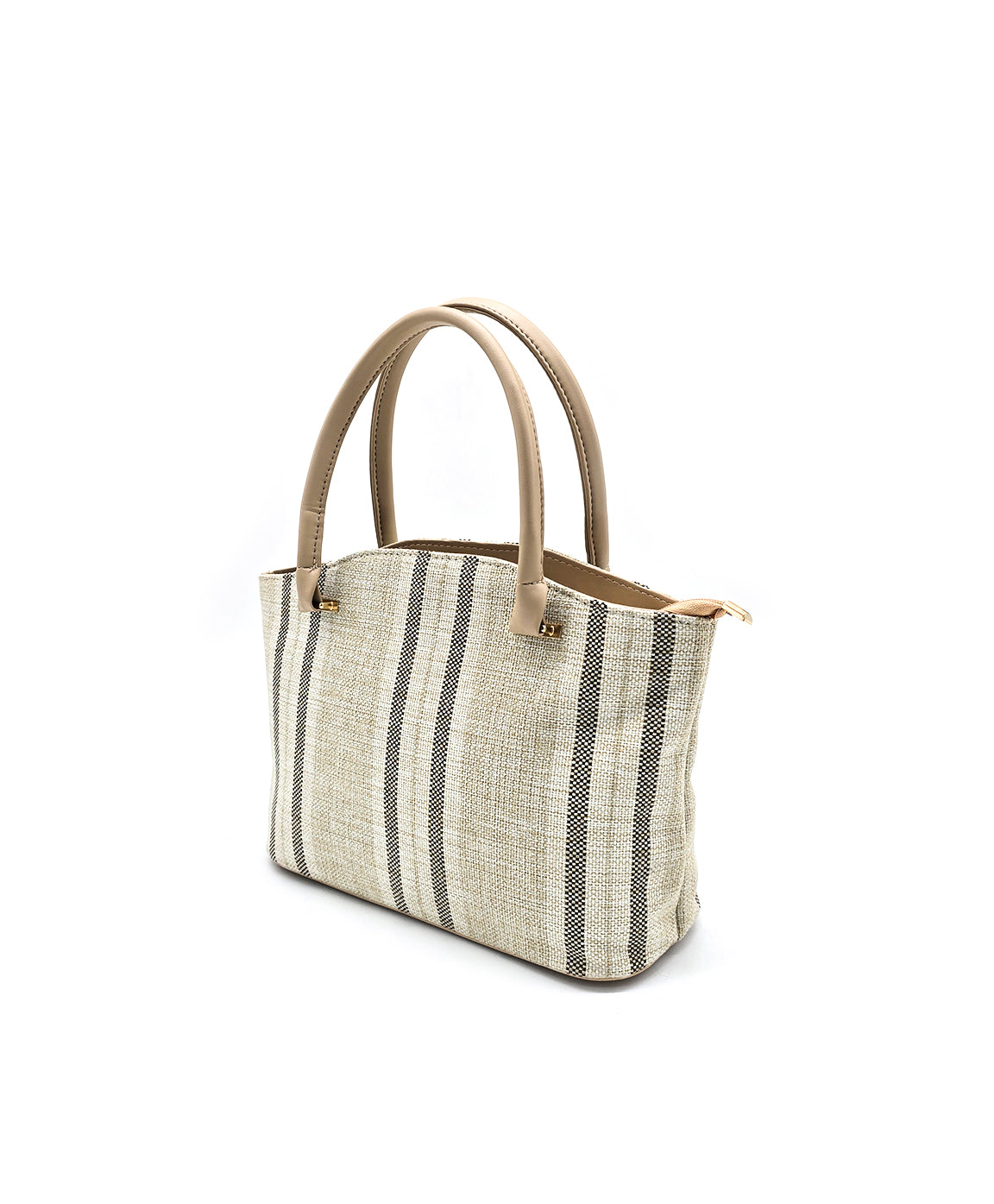 Checkmate Handbag