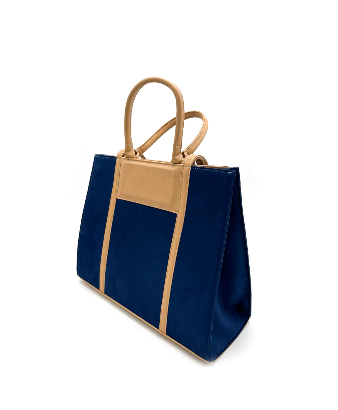 Harbor Tote