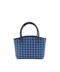 Checkmate Handbag