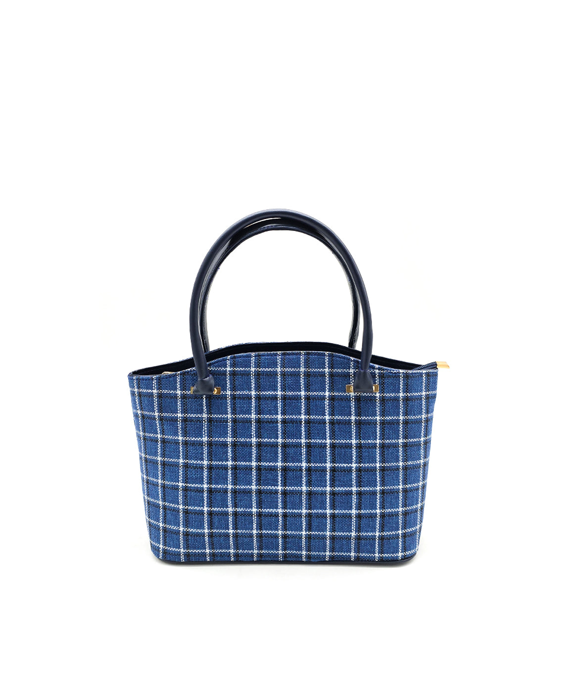 Checkmate Handbag