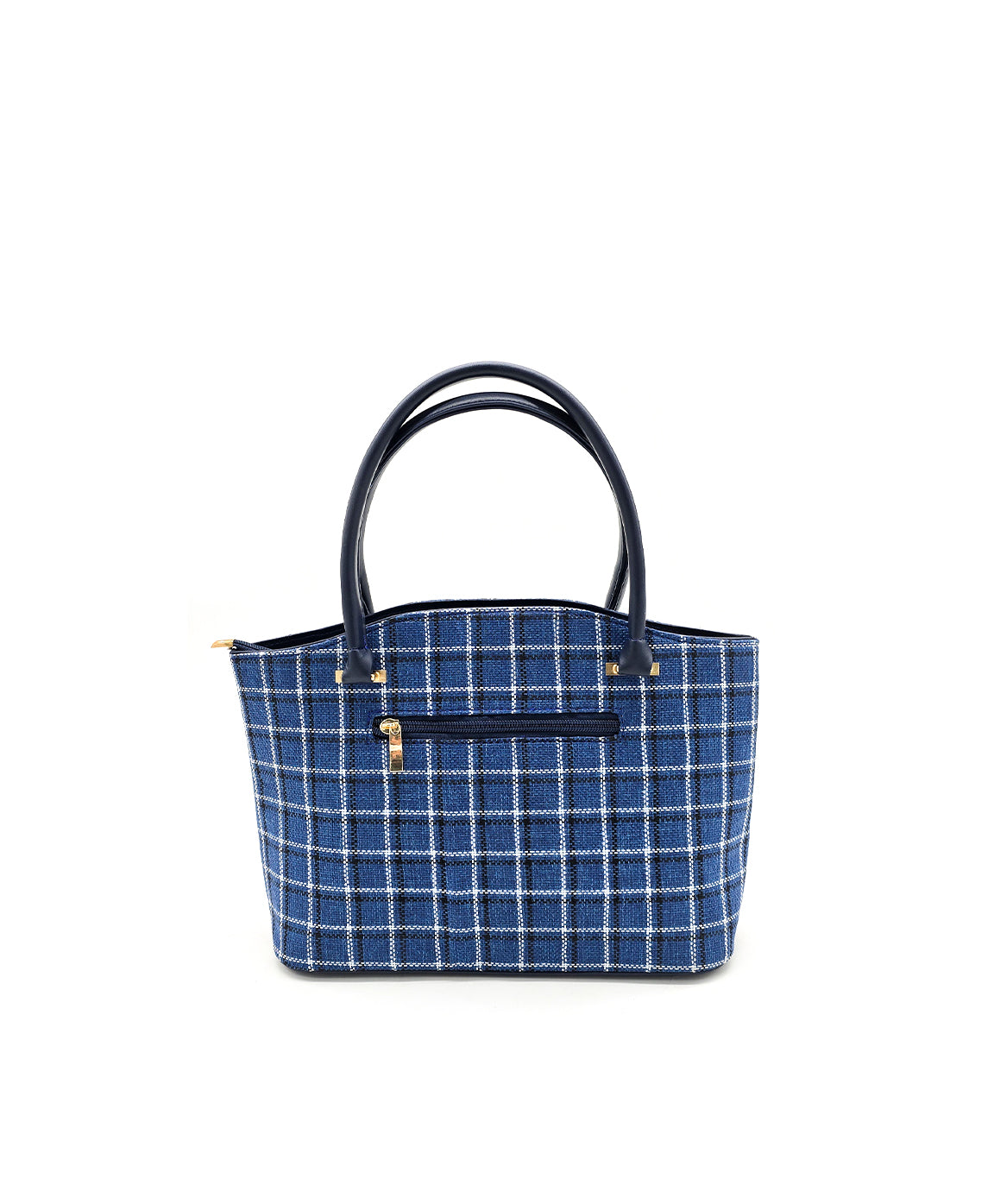 Checkmate Handbag