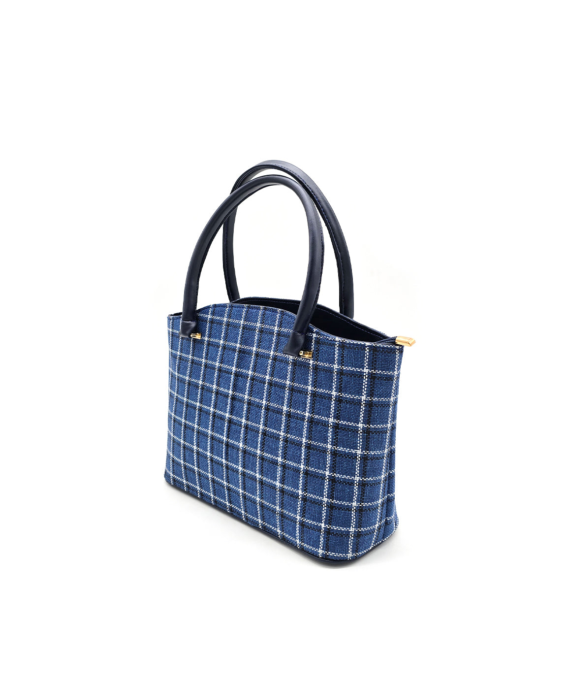 Checkmate Handbag