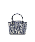 Checkmate Handbag