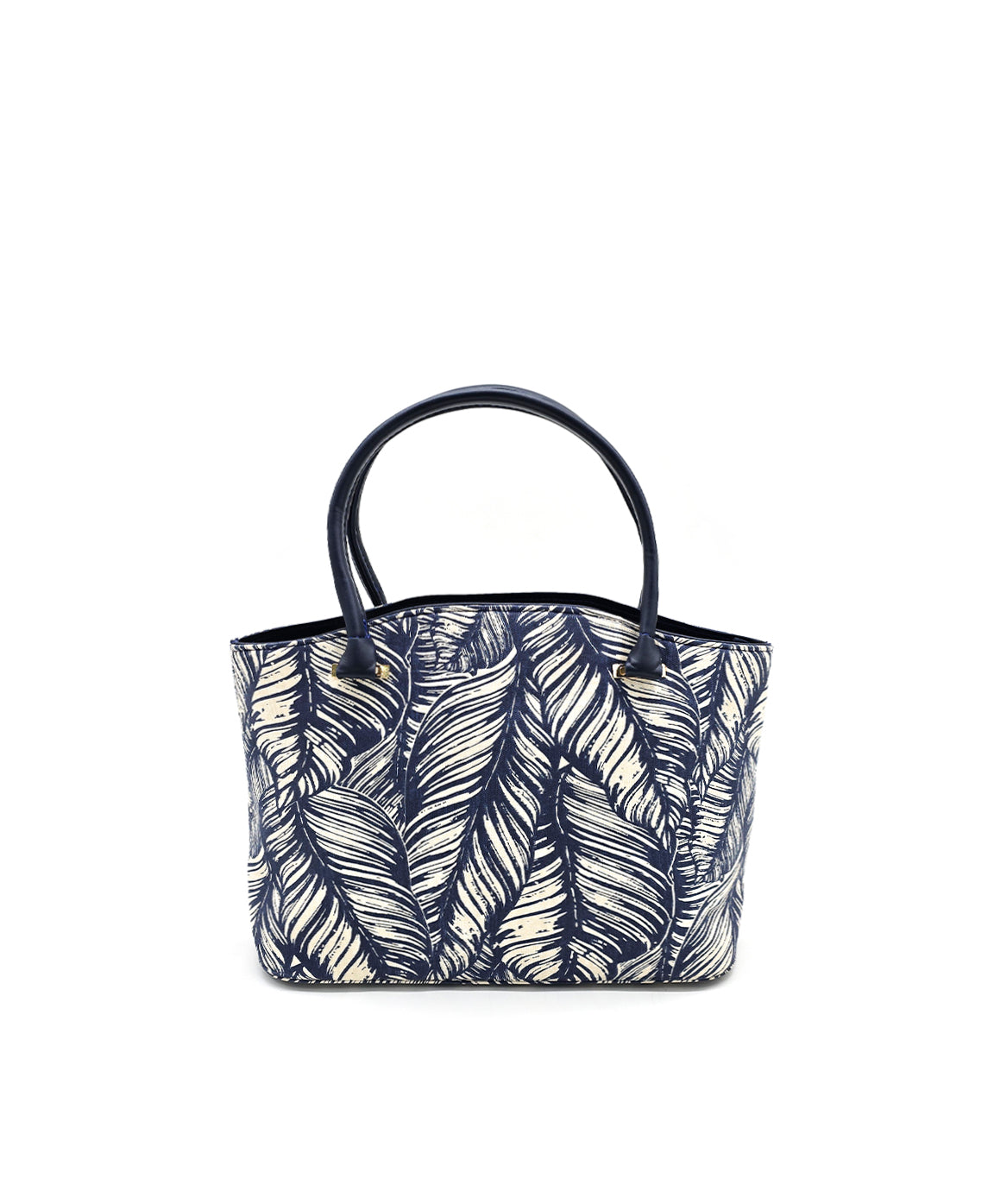 Checkmate Handbag