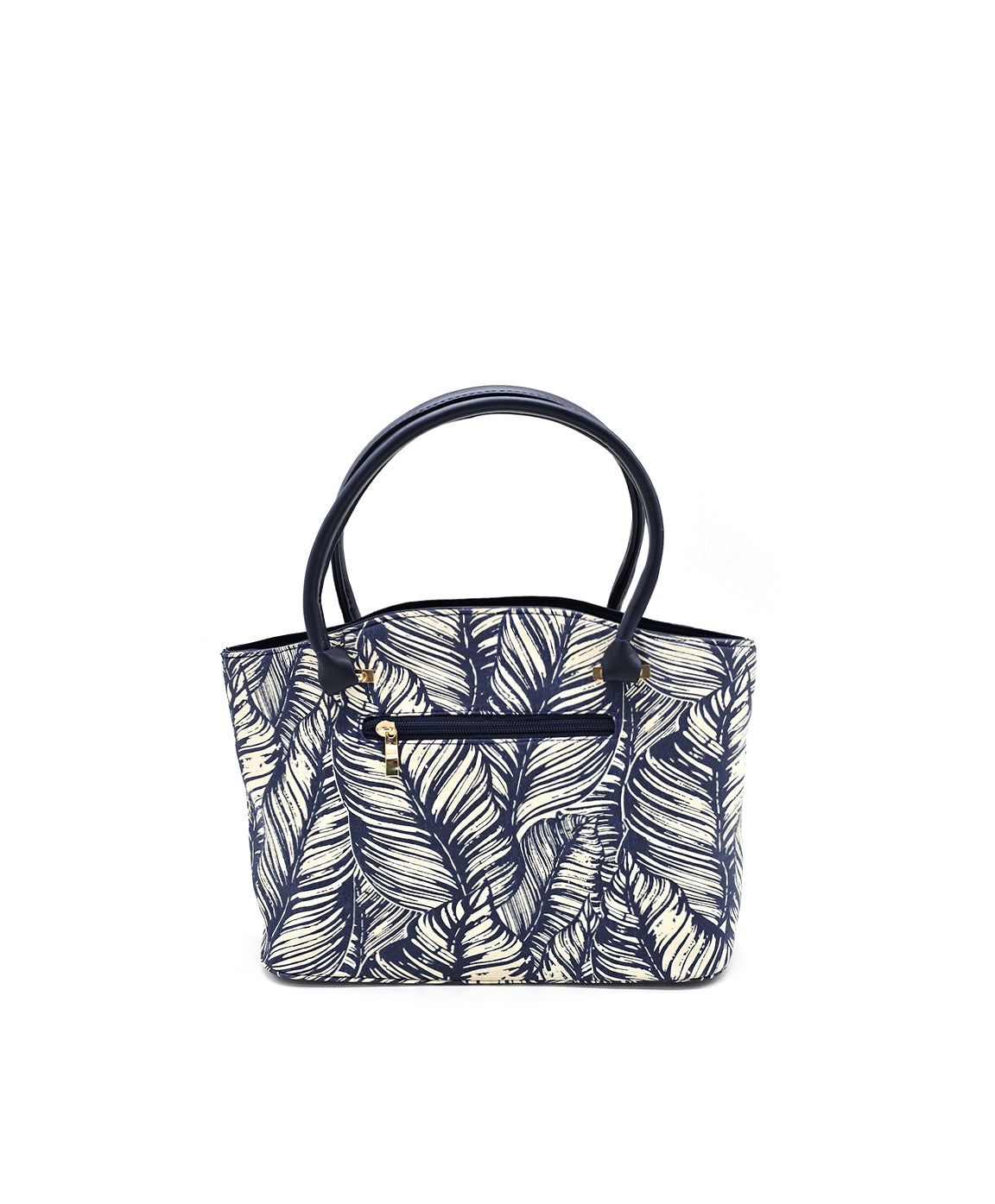 Checkmate Handbag
