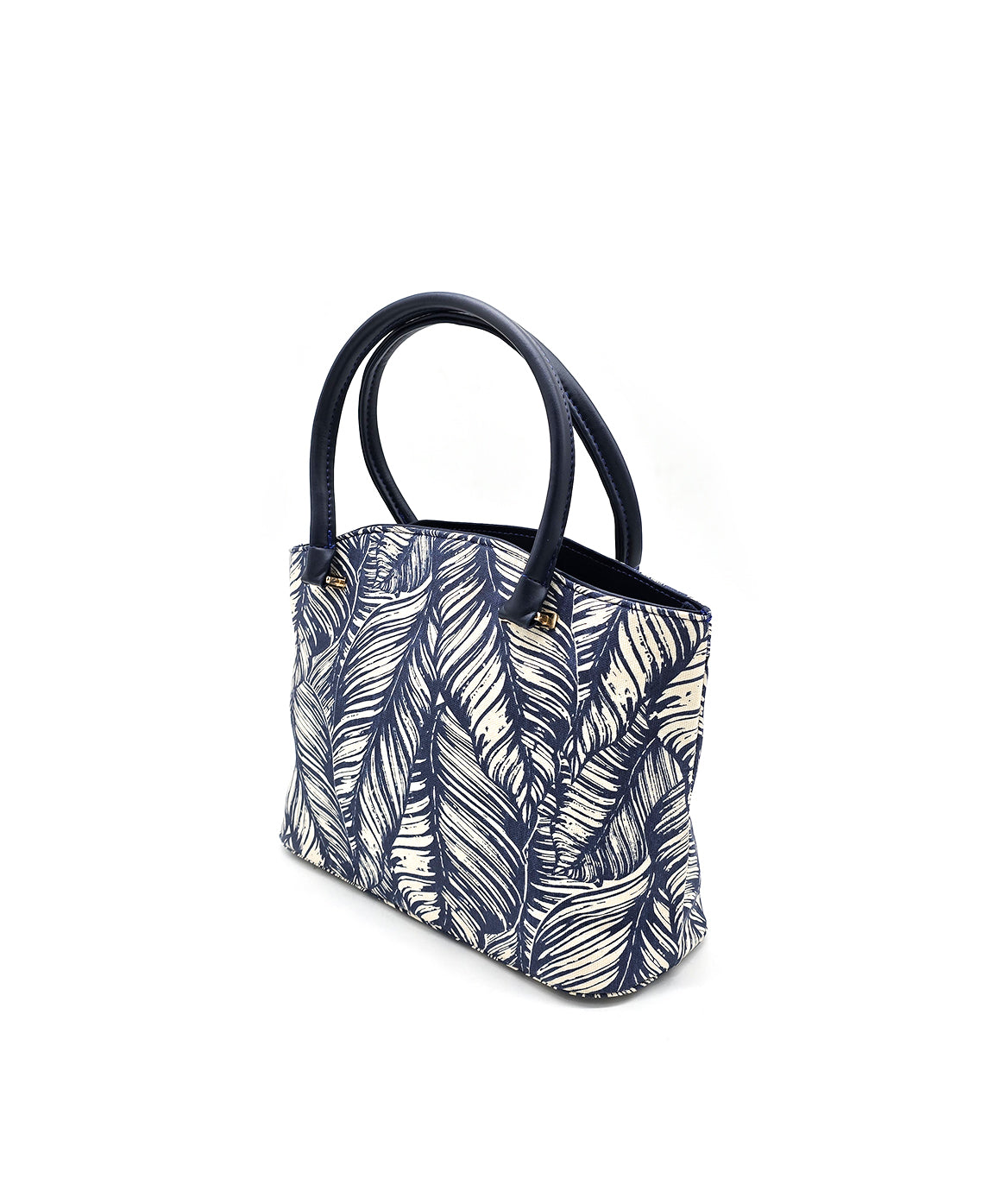 Checkmate Handbag