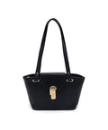 Urban Shoulder Bag