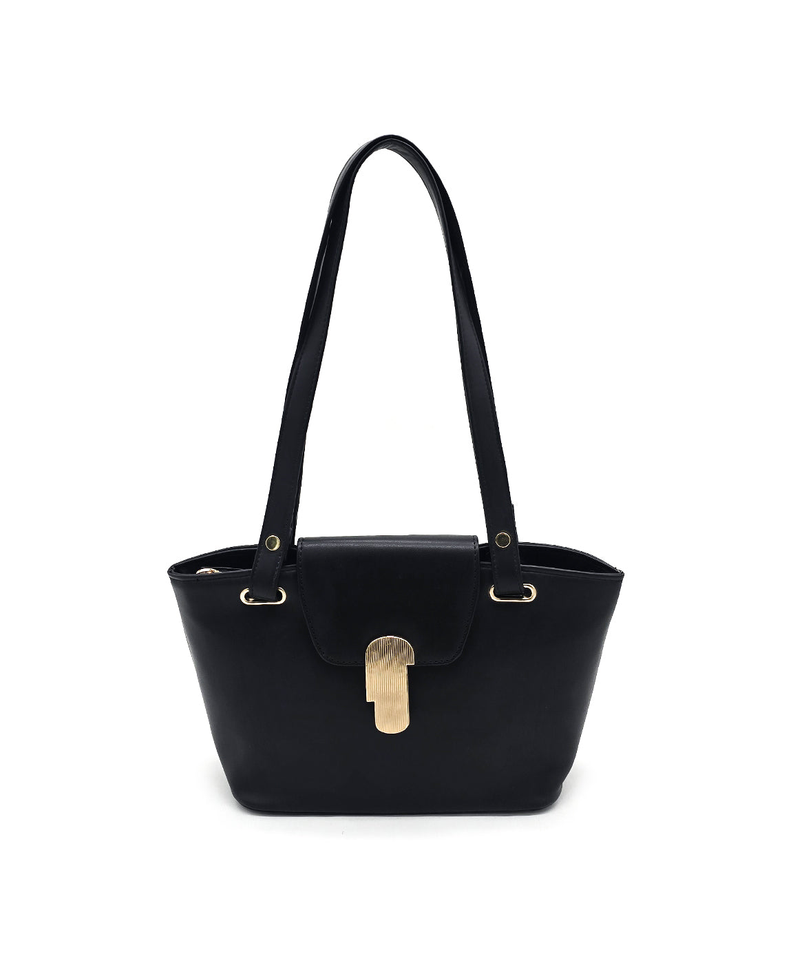 Urban Shoulder Bag
