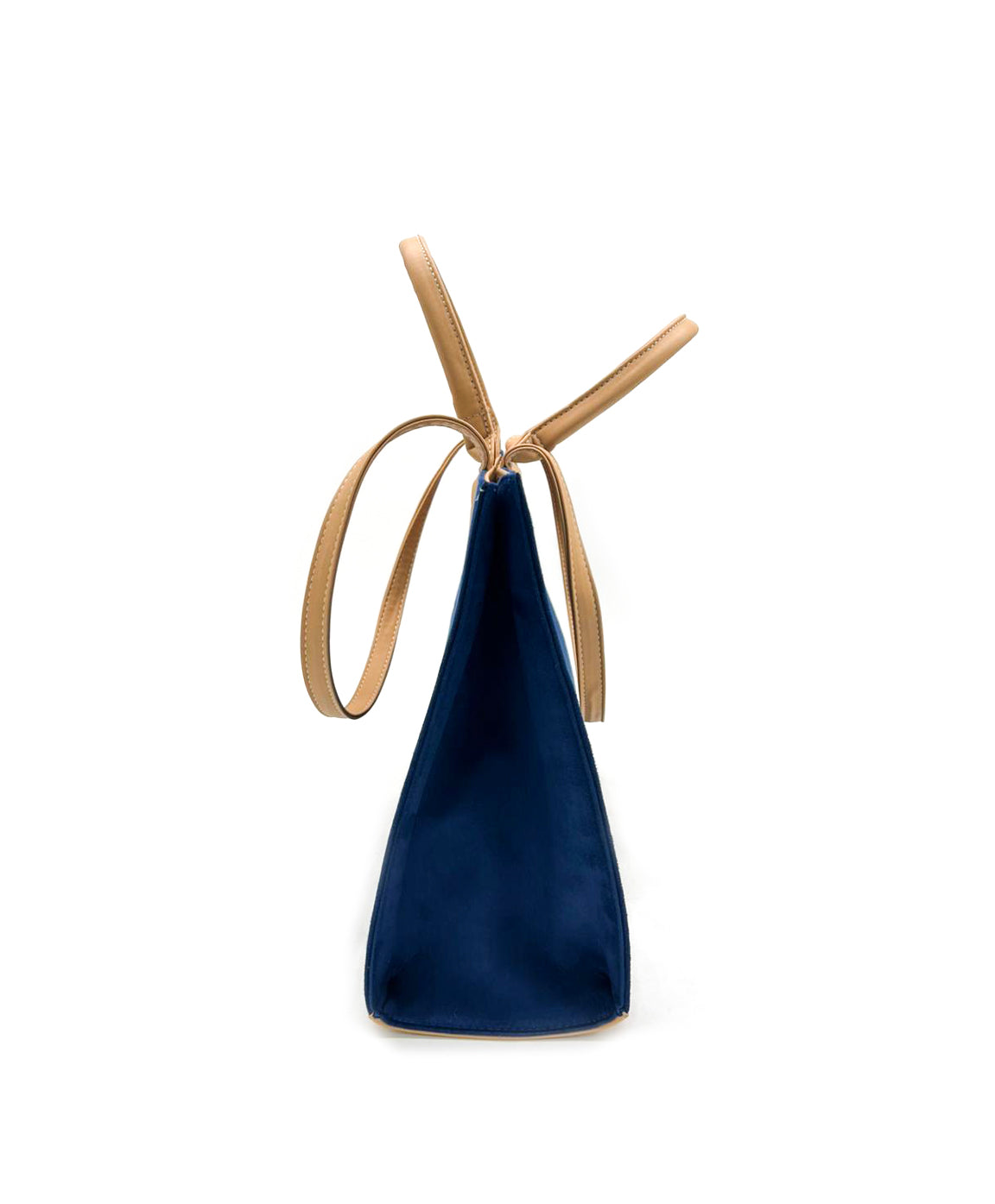 Harbor Tote