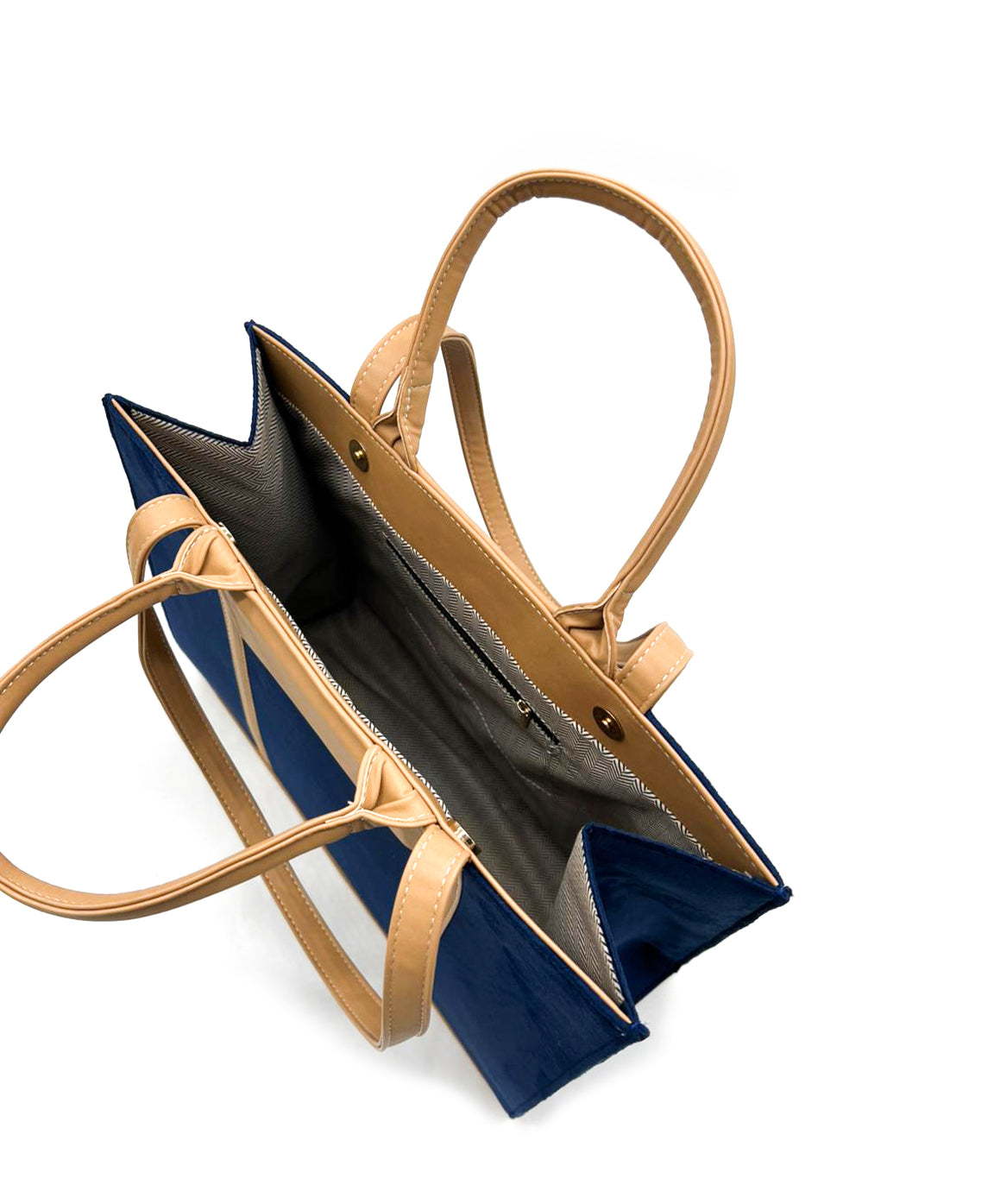 Harbor Tote