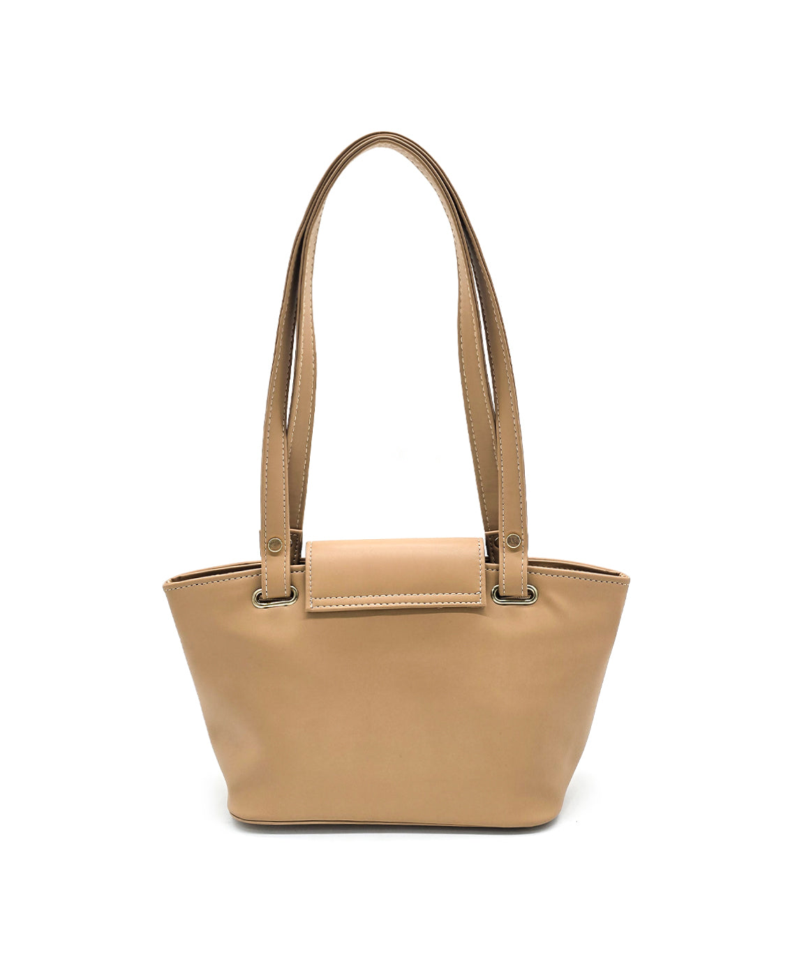 Urban Shoulder Bag