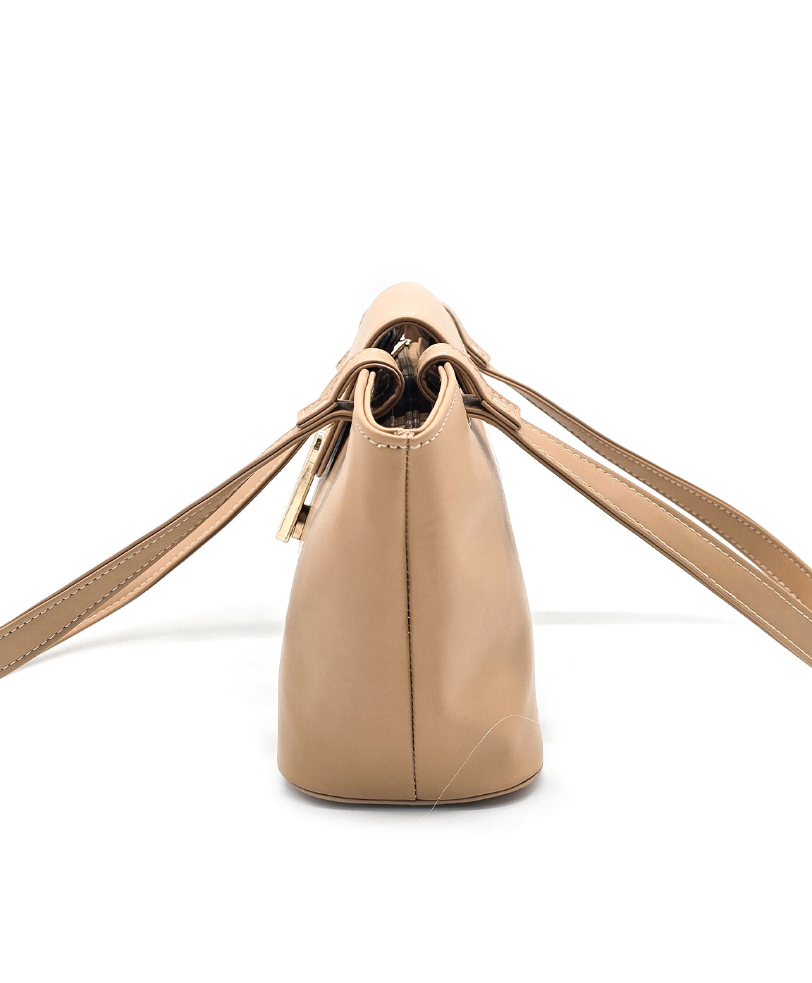 Urban Shoulder Bag