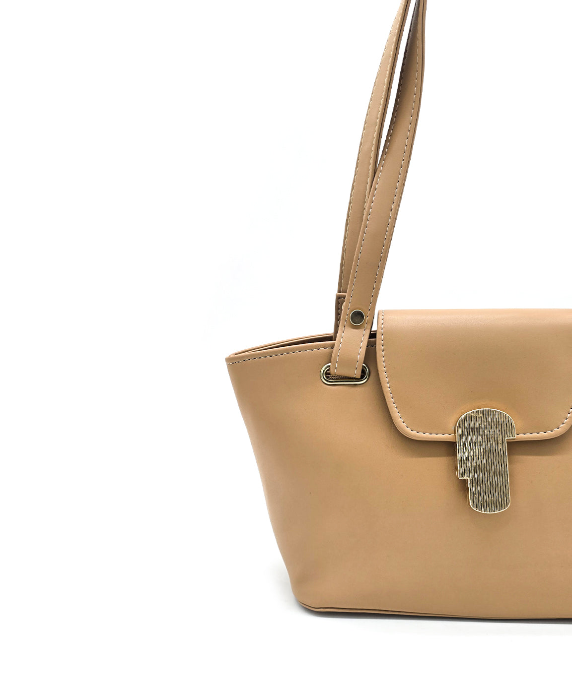Urban Shoulder Bag