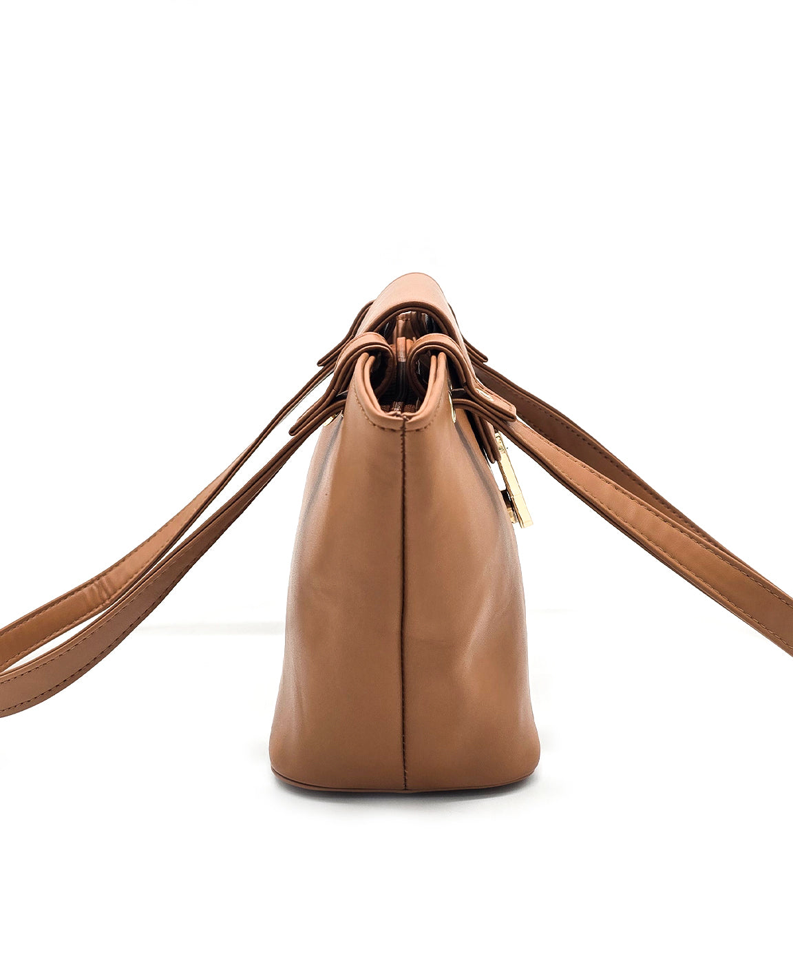 Urban Shoulder Bag