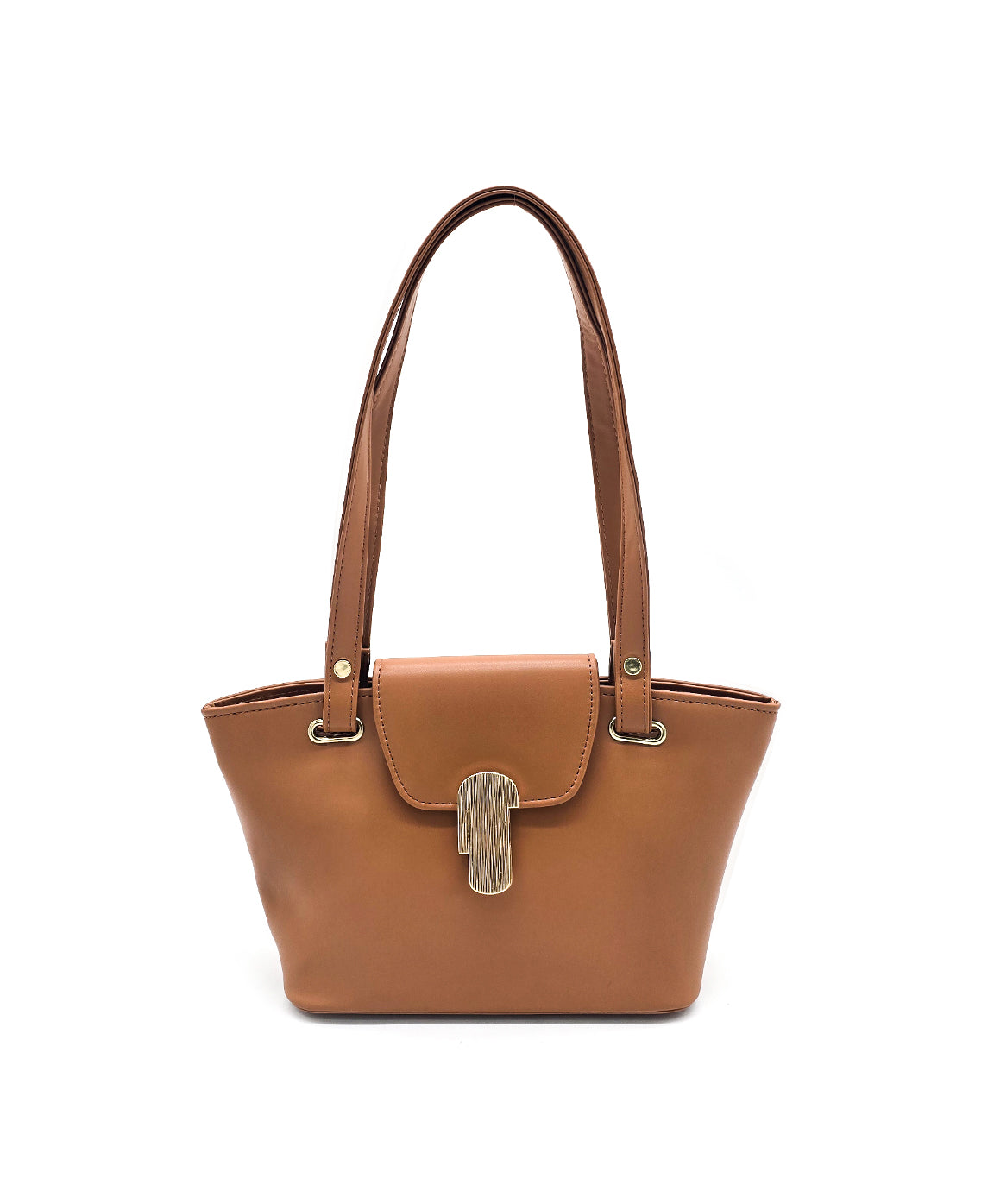 Urban Shoulder Bag