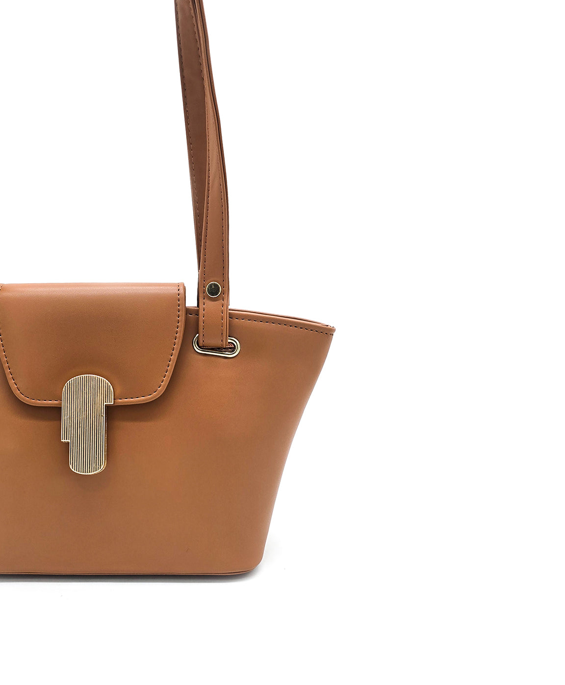 Urban Shoulder Bag
