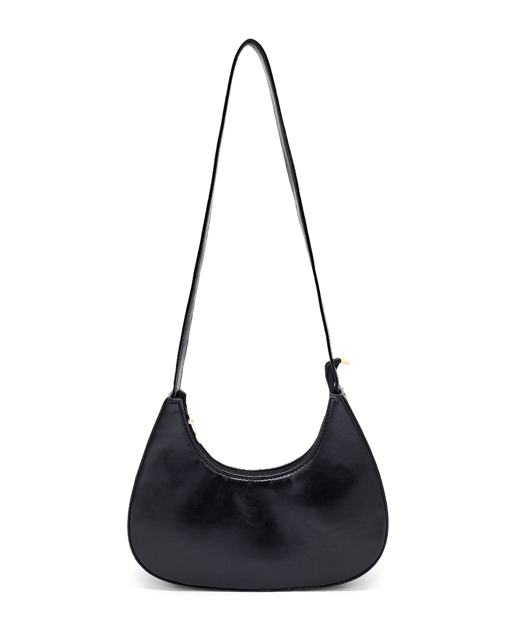 Verdie shoulder bag