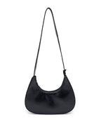 Verdie shoulder bag