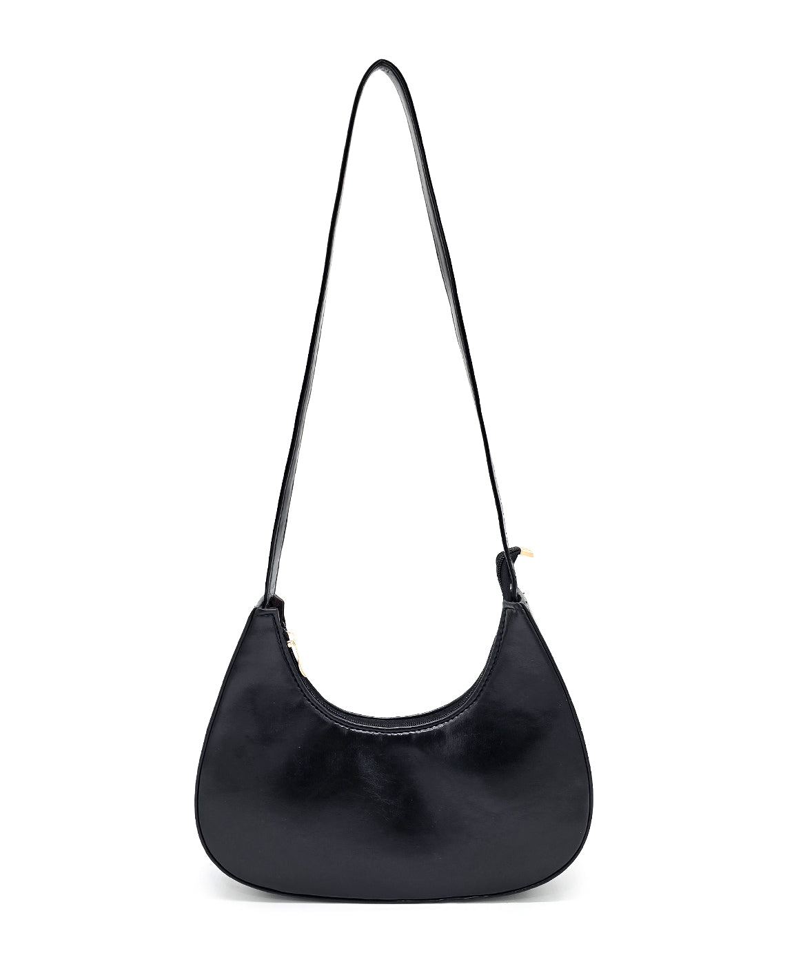 Verdie shoulder bag