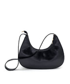 Verdie shoulder bag