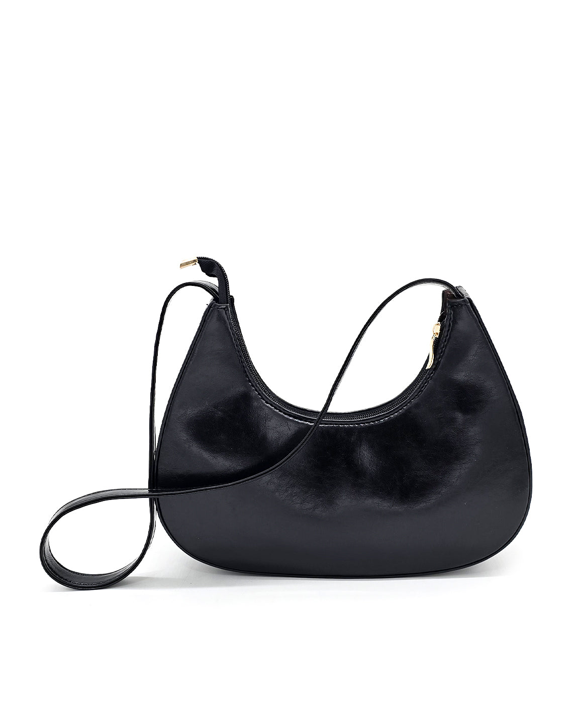 Verdie shoulder bag