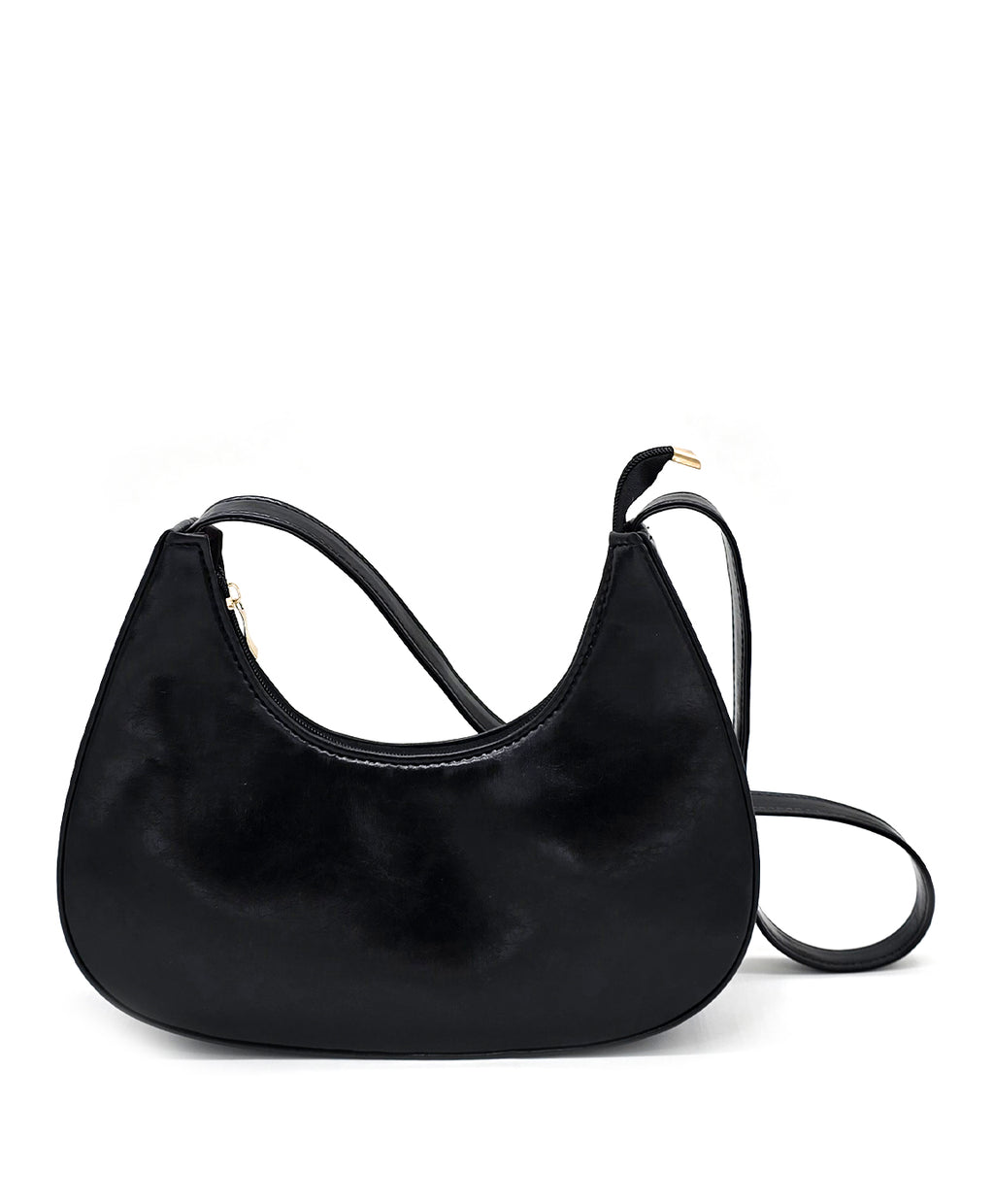 Verdie shoulder bag