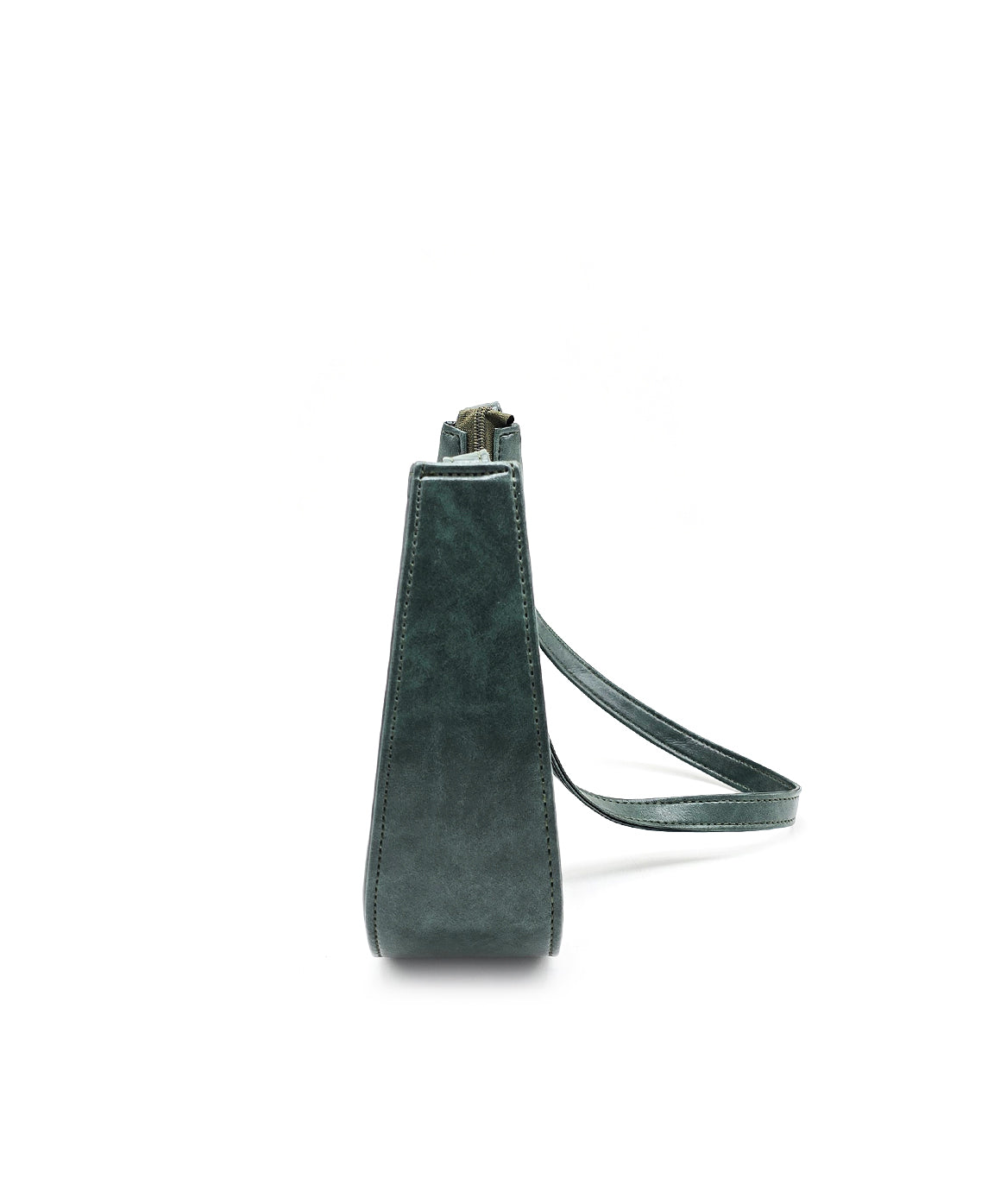 Verdie shoulder bag