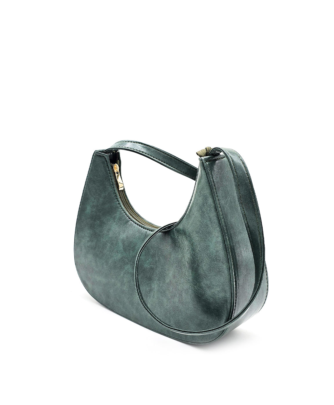 Verdie shoulder bag