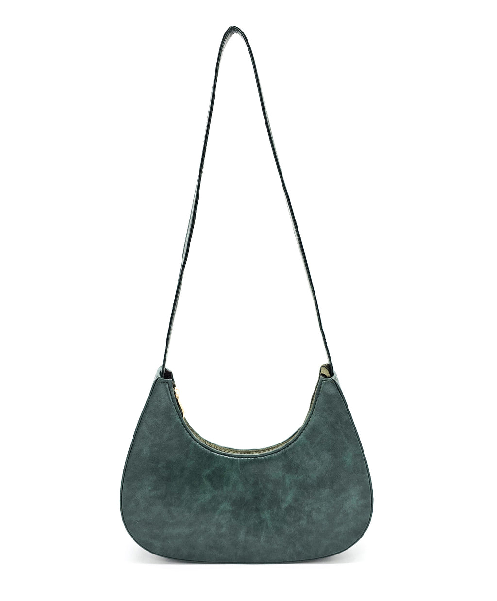 Verdie shoulder bag