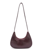 Verdie shoulder bag