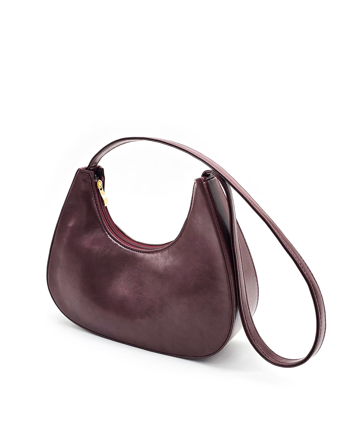 Verdie shoulder bag