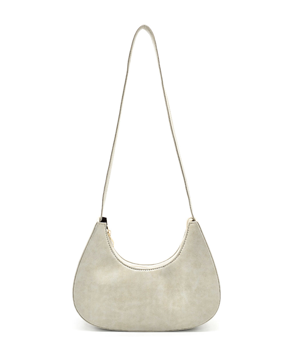 Verdie shoulder bag