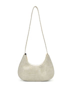 Verdie shoulder bag