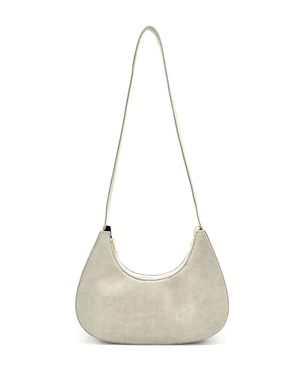 Verdie shoulder bag