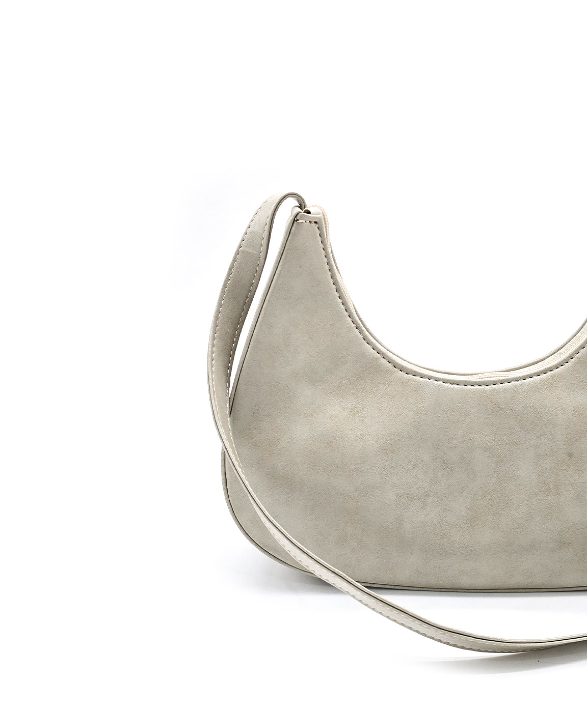 Verdie shoulder bag