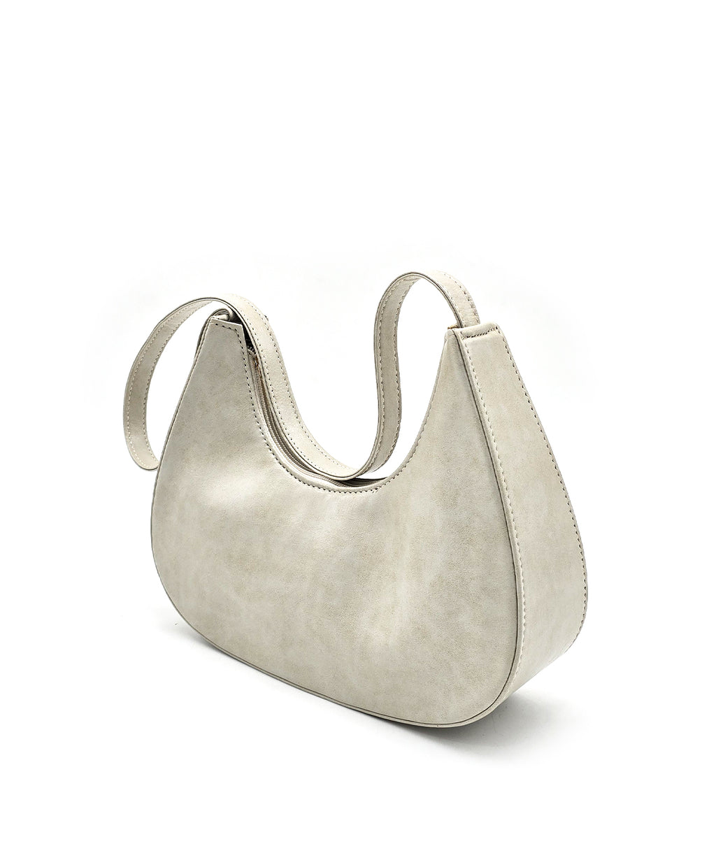 Verdie shoulder bag
