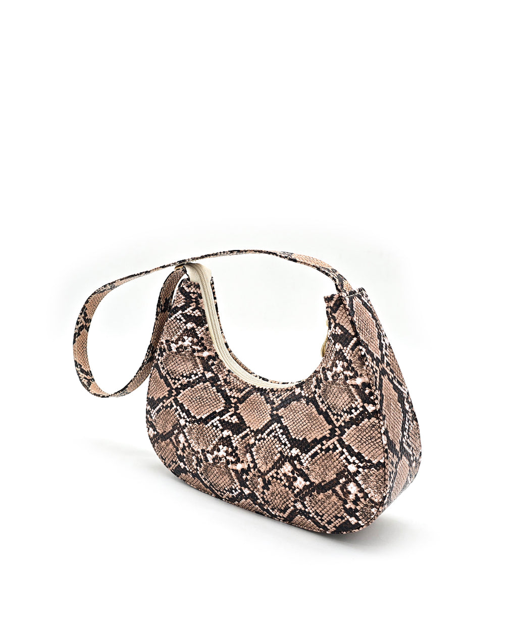 Verdie shoulder bag