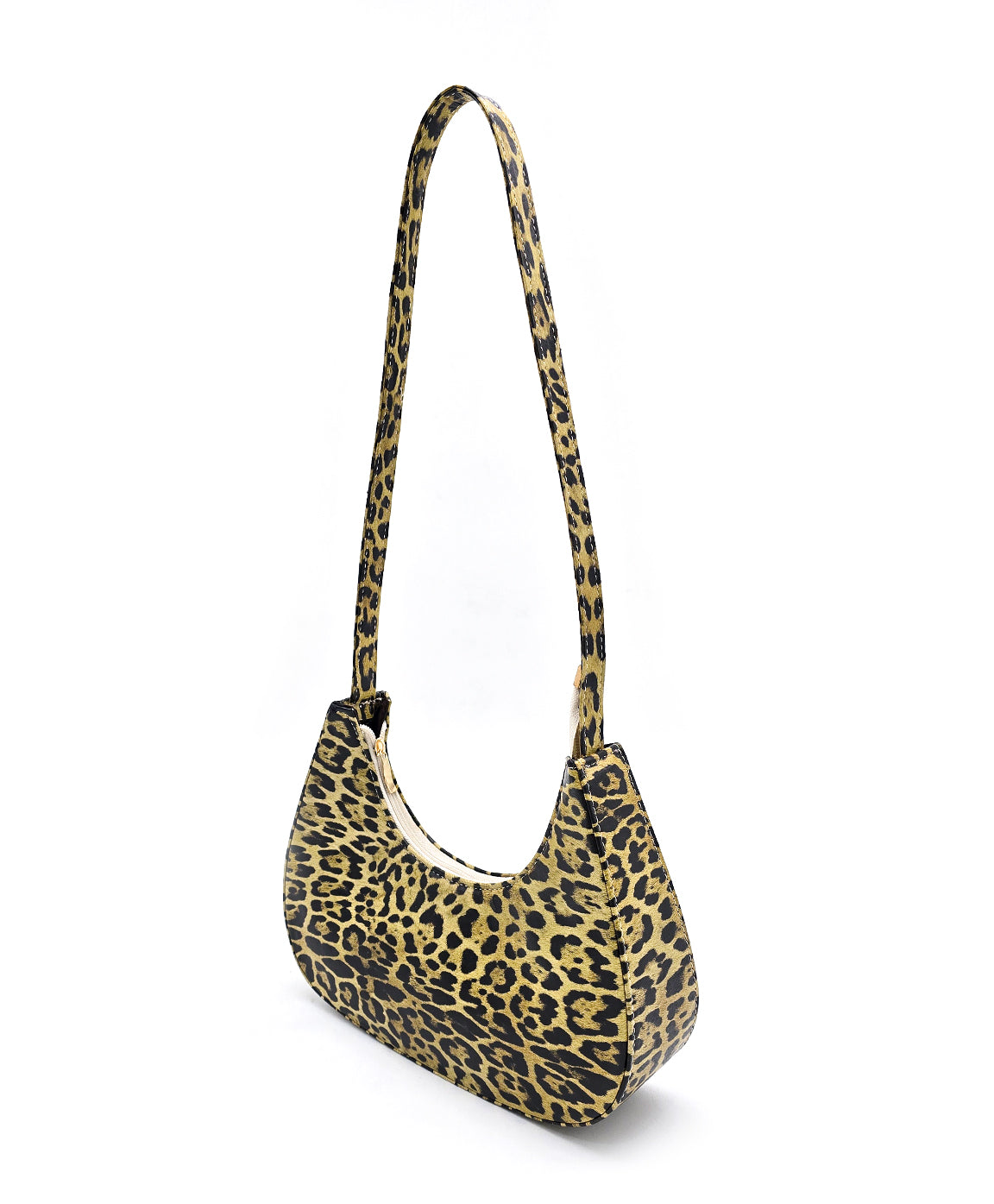 Verdie shoulder bag