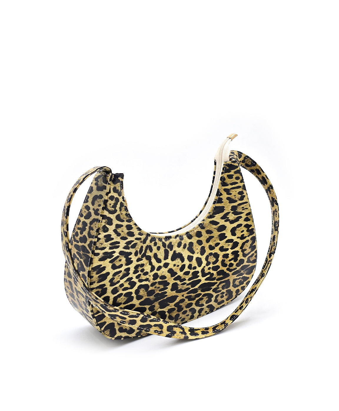 Verdie shoulder bag