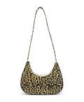 Verdie shoulder bag