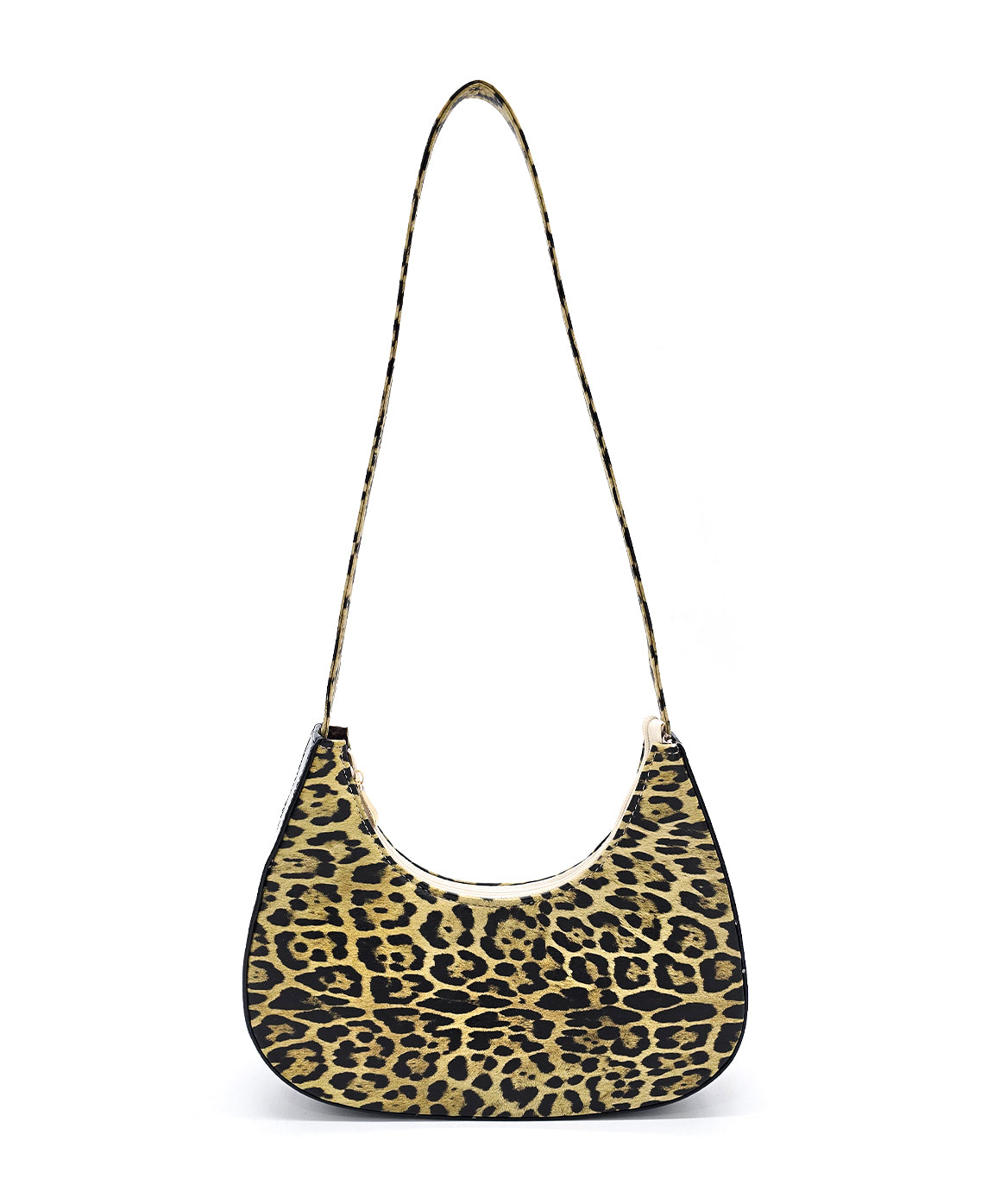 Verdie shoulder bag